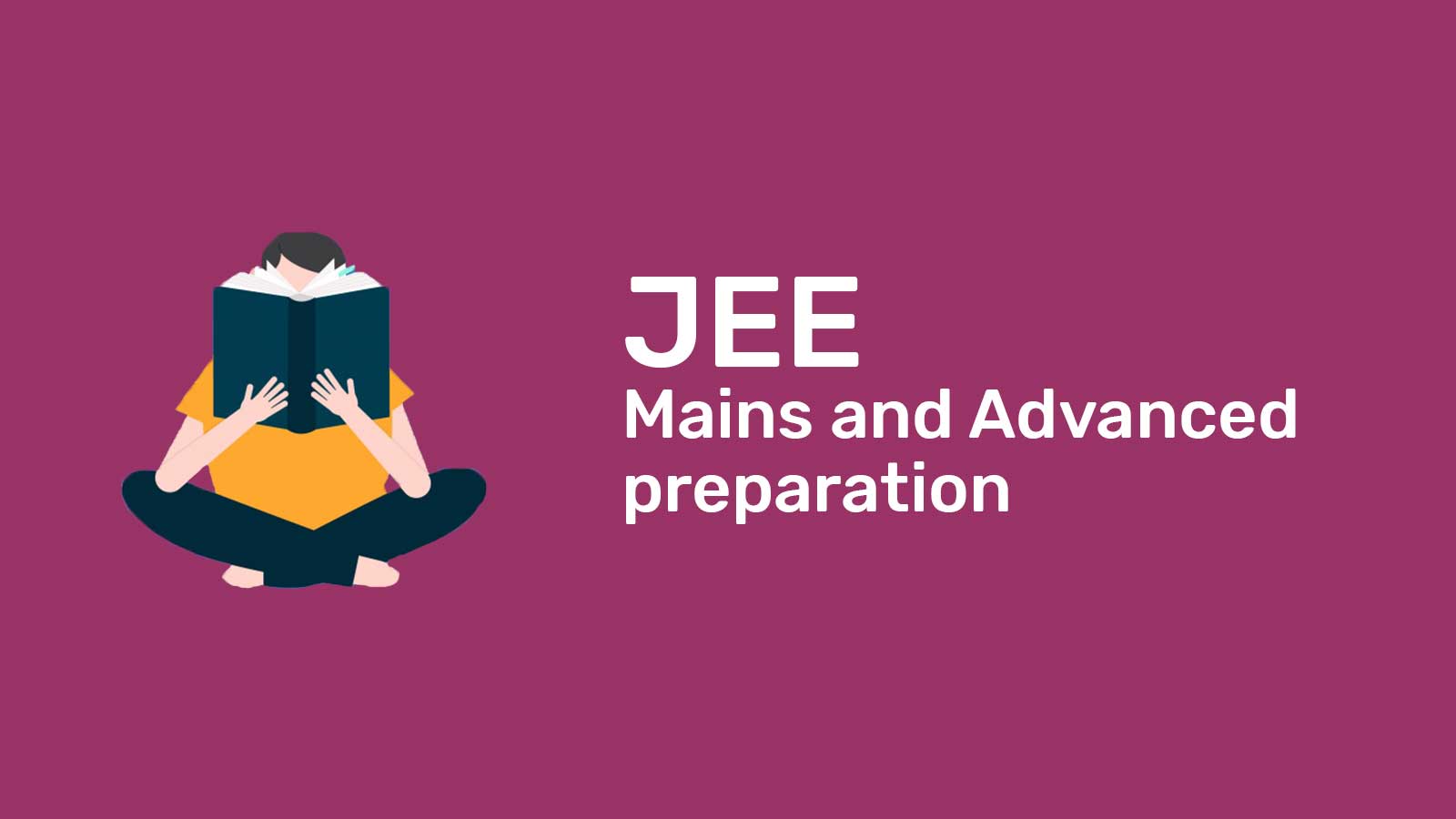Jee Mains Coaching In Amar Colony