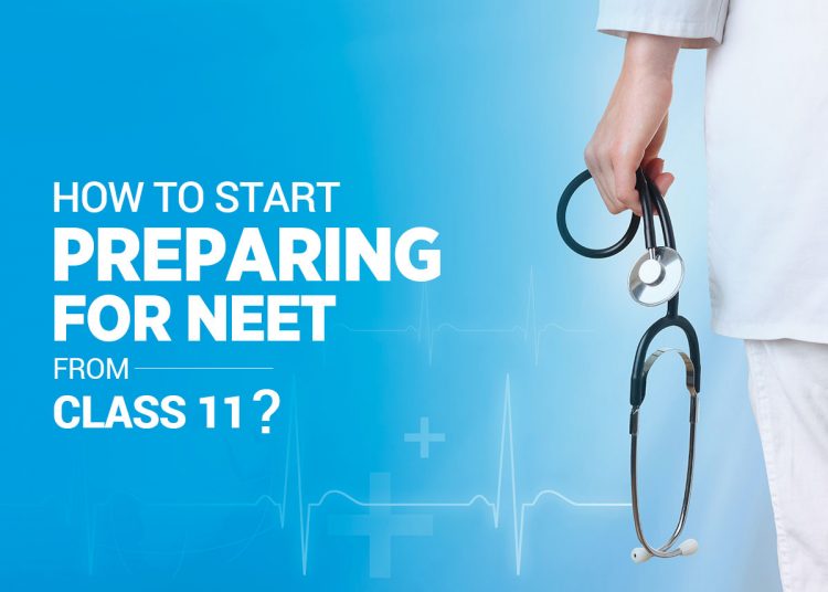 Neet Coaching In Amar Colony